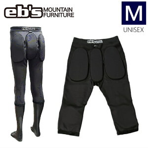 ��[M�T�C�Y]26 EB'S APPROCAH PAD XRD �J���[:BLACK �q�b�v�p�b�h �P�c�p�b�h �����g �v���e�N�^�[ ���j�Z�b�N�X �����Y ���f�B�[�X �X�m�[�{�[�h �X�L�[ �P�c�p�b�h