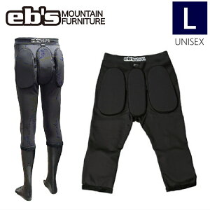 ��[L�T�C�Y]26 EB'S APPROCAH PAD XRD �J���[:BLACK �q�b�v�p�b�h �P�c�p�b�h �����g �v���e�N�^�[ ���j�Z�b�N�X �����Y ���f�B�[�X �X�m�[�{�[�h �X�L�[ �P�c�p�b�h