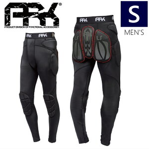 [STCY]26 ARK LS Hip Long J[:BLACK qbvpbh Pcpbh g veN^[ jZbNX Y fB[X Xm[{[h XL[ Pcpbh