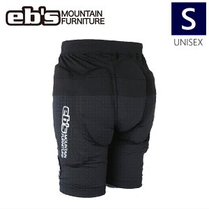 [STCY]26 EB'S HIP PROTECT J[:BLACK qbvpbh Pcpbh g veN^[ jZbNX Y fB[X Xm[{[h XL[ Pcpbh
