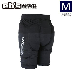 ��[M�T�C�Y]26 EB'S HIP PROTECT �J���[:BLACK �q�b�v�p�b�h �P�c�p�b�h �����g �v���e�N�^�[ ���j�Z�b�N�X �����Y ���f�B�[�X �X�m�[�{�[�h �X�L�[ �P�c�p�b�h