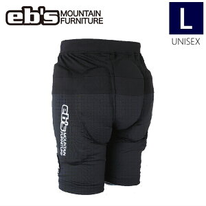 ��[L�T�C�Y]26 EB'S HIP PROTECT �J���[:BLACK �q�b�v�p�b�h �P�c�p�b�h �����g �v���e�N�^�[ ���j�Z�b�N�X �����Y ���f�B�[�X �X�m�[�{�[�h �X�L�[ �P�c�p�b�h