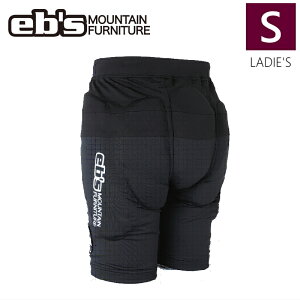 ��[S�T�C�Y]26 EB'S HIP PROTECT �J���[:BLACK �q�b�v�p�b�h �P�c�p�b�h �����g �v���e�N�^�[ ���f�B�[�X �X�m�[�{�[�h �X�L�[ �P�c�p�b�h
