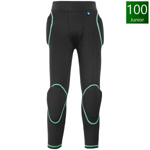 LbYWjA[100cm]NORTH PEAK JUNIOR HIP PROTECTOR NP-1608 J[:GN veN^[ qp WjAp Xm[{[h XL[
