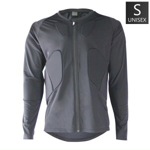 y[z[STCY]24 NORTH COAST BODY PROTECTOR NW-1031 J[:BK qbvpbh Pcpbh g veN^[ jZbNX Y fB[X Xm[{[h XL[ ]|̏Ռ㔼g