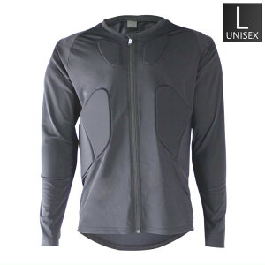 y[z[LTCY]24 NORTH COAST BODY PROTECTOR NW-1031 J[:BK qbvpbh Pcpbh g veN^[ jZbNX Y fB[X Xm[{[h XL[ ]|̏Ռ㔼g