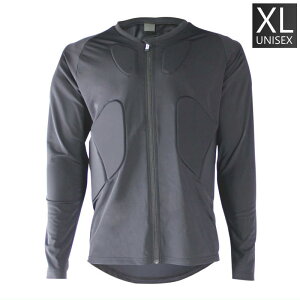y[z[XLTCY]24 NORTH COAST BODY PROTECTOR NW-1031 J[:BK qbvpbh Pcpbh g veN^[ jZbNX Y fB[X Xm[{[h XL[ ]|̏Ռ㔼g