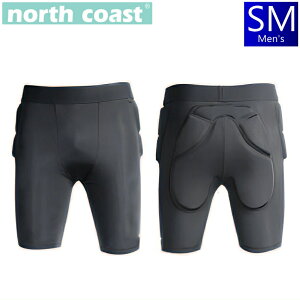 y[z[S-MTCY]24 NORTH COAST NW SHORT HIP PAD NW-1004 J[:BK qbvpbh Pcpbh g veN^[ Y Xm[{[h XL[ Pcpbh