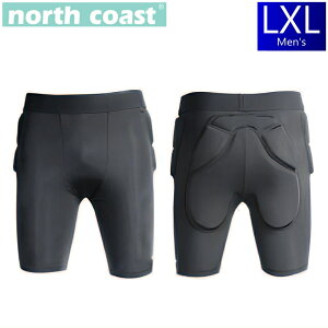 y[z[L-XLTCY]24 NORTH COAST NW SHORT HIP PAD NW-1004 J[:BK qbvpbh Pcpbh g veN^[ Y Xm[{[h XL[ Pcpbh