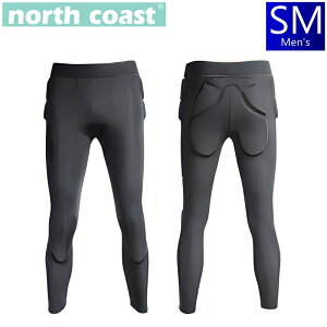 y[z[S-MTCY]24 NORTH COAST NW LONG HIP PAD NW-1005 J[:BK qbvpbh Pcpbh g veN^[ Y Xm[{[h XL[ Pcpbh