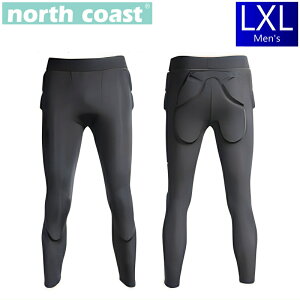 y[z[L-XLTCY]24 NORTH COAST NW LONG HIP PAD NW-1005 J[:BK qbvpbh Pcpbh g veN^[ Y Xm[{[h XL[ Pcpbh