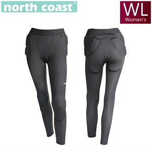 y[z[WLTCY]24 NORTH COAST NW WOMENS LONG HIP PAD NW-1007 J[:BK qbvpbh Pcpbh g veN^[ fB[X Xm[{[h XL[ Pcpbh