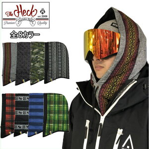 y[z HECK NECKHOOD XL[ Xm[{[h ANZT[ wbN t[hlbN h΍ Ă΍ C[h tt[h CO t[hEH[}[ lbNt[h {Ki 