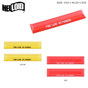 24 HELLOID DECK PAD-BAR wCh fbLpbh o[^Cv Zp[g ~ Xm[{[h Xm{