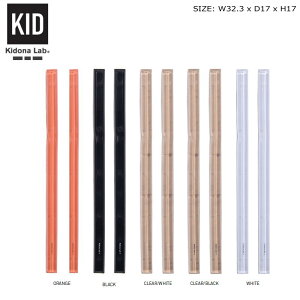 24 KIDONA DECK PAD LONG BAR Lhi{ fbLpbh o[^Cv Zp[g ~ Xm[{[h Xm{