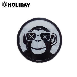 24 HOLIDAY HI STOMP PAD J[:WHITE zfC fbLpbh ~ Xm[{[h Xm{