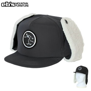 24 eb's NYLON CAP J[:NAVY Lbv Xq Xm[{[h Xm{ XL[