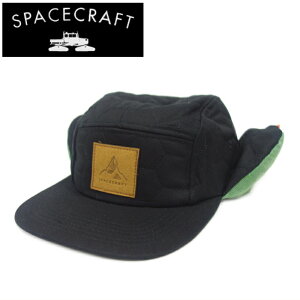 スノボー 帽子 メンズの人気商品 通販 価格比較 価格 Com スノボー 帽子 メンズの人気商品 通販 価格比較 価格 Com