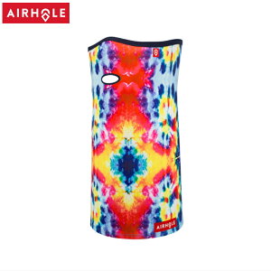 y[z AIRHOLE AIRTUBE ERGO J[:TYE DYE tFCX}XN }XN lbNEH[}[ Xm[{[h Xm{ XL[ h S[O܂ɂ GAz[