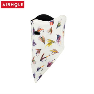 y[z AIRHOLE FACEMASK STANDARD J[:FLY tFCX}XN }XN Xm[{[h Xm{ XL[ h S[O܂ɂ GAz[
