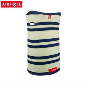 y[z AIRHOLE AIRTUBE ERGO J[:STRIPE tFCX}XN }XN lbNEH[}[ Xm[{[h Xm{ XL[ h S[O܂ɂ GAz[