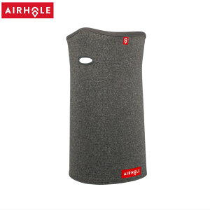 y[z AIRHOLE AIRTUBE ERGO J[:TECH GREY tFCX}XN }XN lbNEH[}[ Xm[{[h Xm{ XL[ h S[O܂ɂ GAz[