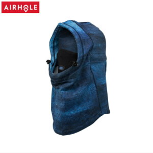 y[z AIRHOLE AIRHOOD J[:DENIM t[hEH[}[ lbNEH[}[ Xm[{[h Xm{ XL[ h S[O܂ɂ GAz[