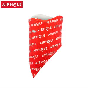 y[z AIRHOLE FACEMASK STANDARD J[:ALL OVER LOGO tFCX}XN }XN Xm[{[h Xm{ XL[ h S[O܂ɂ GAz[