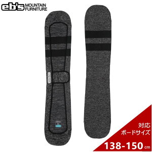 [SMi138-150cmj]25 ebs KNIT COVER MOKU J[:MOKU-BLACK GrX jbgP[X \[K[h Xm[{[h Xm{  {Ki