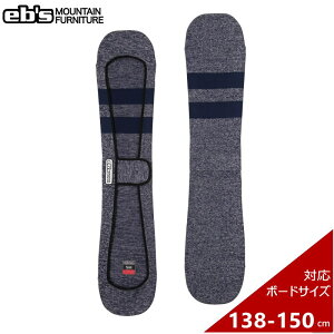 [SMi138-150cmj]25 ebs KNIT COVER MOKU J[:MOKU-NAVY GrX jbgP[X \[K[h Xm[{[h Xm{  {Ki