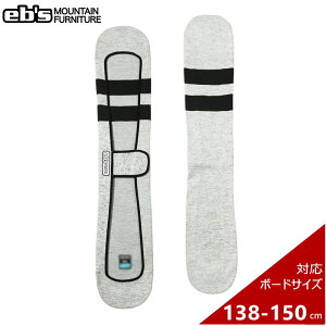[SMi138-150cmj]25 ebs KNIT COVER MOKU J[:MOKU-GREY GrX jbgP[X \[K[h Xm[{[h Xm{  {Ki