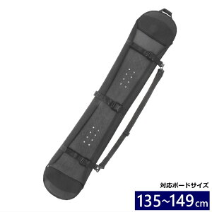 y[z[M(135-149cm)]24 NORTH COAST SOLE COVER NW-5006 J[:BK m[XR[Xg \[Jo[ Xm[{[h \[Jo[ \[K[h{Ki