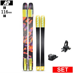 K2 MINDBENDER 116C+ATTACK 11LYT P[c[ ^fXL[Zbg I[}Ee pE_[