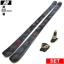 楽天市場】スノーボード 板 k2（スタイル（スキー）フリースタイル）の通販