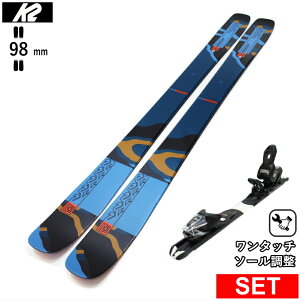 K2 MINDBENDER TEAM+XPRESS 10 GW ^b`rfBOt P[c[ ^fWjAXL[Zbg Z~t@bgXL[ t[XL[