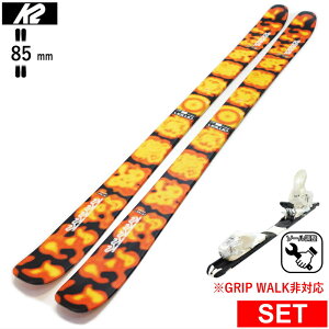 K2 OMEN 85+XPRESS 10 ^b`rfBOt P[c[ 25f XL[Zbg cC`bvXL[ t[XL[ t[X^CXL[