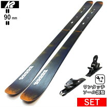 楽天市場】K2（スキー板｜スキー用品）：ウインタースポーツ<スポーツ 