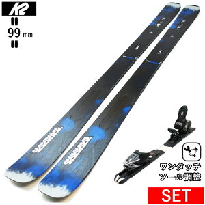 K2 MINDBENDER 99TI+XPRESS 10 GW ^b`rfBOt P[c[ 25f XL[Zbg Z~t@bgXL[ t[XL[