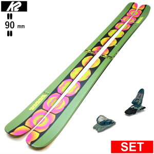 K2 OMEN 90+SQUIRE 11 P[c[ 25f XL[Zbg cC`bvXL[ t[XL[ t[X^CXL[