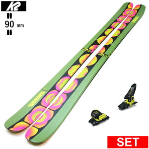 K2 OMEN 90+GRIFFON 13 P[c[ 25f XL[Zbg cC`bvXL[ t[XL[ t[X^CXL[