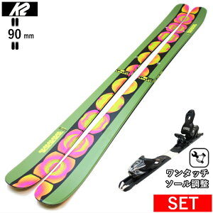 K2 OMEN 90+XPRESS 10 GW ^b`rfBOt P[c[ 25f XL[Zbg cC`bvXL[ t[XL[ t[X^CXL[