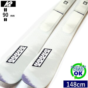 K2 MINDBENDER 90C W[148cm/90mm] 24-25 P[c[ }Chx_[ t[XL[ I[Eh J[rOXL[ P ^Ef ytz