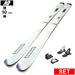 K2 MINDBENDER 90C W+ATTACK 11LYT P[c[ 25f XL[Zbg fB[X p I[Eh