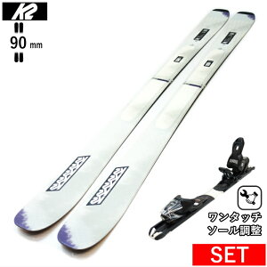 K2 MINDBENDER 90C W+XPRESS 10 GW ^b`rfBOt P[c[ 25f XL[Zbg fB[X p I[Eh