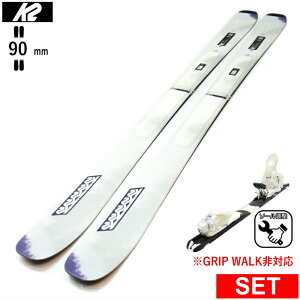 K2 MINDBENDER 90C W+XPRESS 10 ^b`rfBOt P[c[ 25f XL[Zbg fB[X p I[Eh