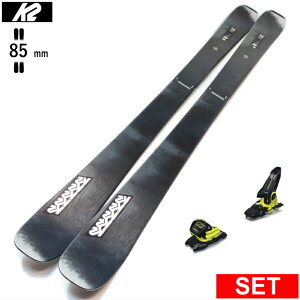 K2 MINDBENDER 85+GRIFFON 13 P[c[ 25f XL[Zbg t[XL[