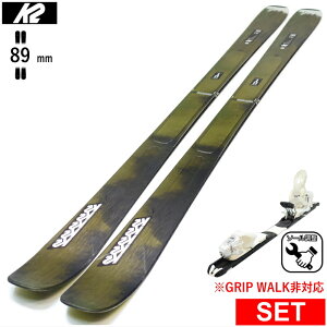 K2 MINDBENDER 89TI+XPRESS 10 ^b`rfBOt P[c[ 25f XL[Zbg t[XL[