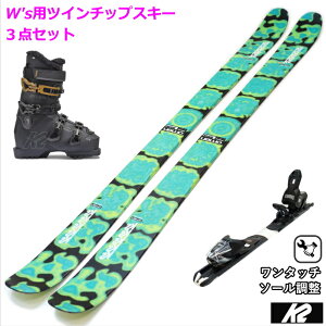 yW`st[XL[3_ZbgzK2 OMEN 85 W+ANTHEM 85 ^f fB[Xt[XL[