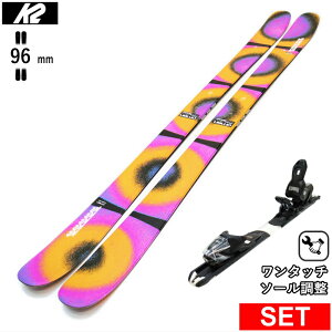 K2 OMEN TEAM+XPRESS 10 GW ^b`rfBOt P[c[ 25f XL[Zbg Z~t@bgXL[ t[XL[