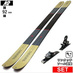 K2 WAYBACK 92+XPRESS 10 GW ^b`rfBOt P[c[ 25f XL[Zbg t[XL[